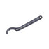 Gedore Hook Wrenches